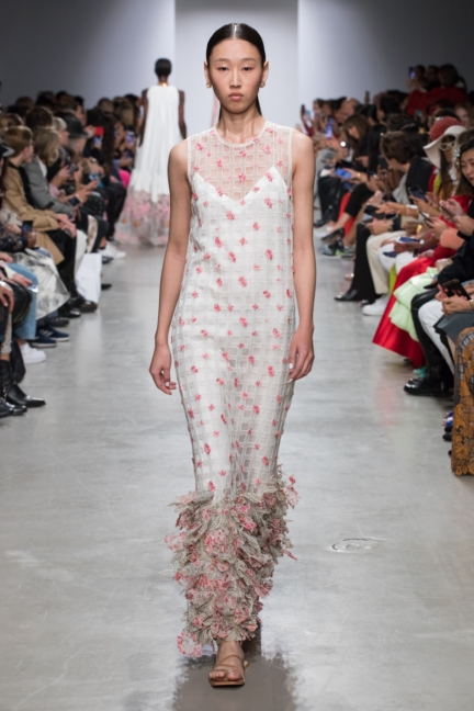 rahul-mishra-rtw-ss20-paris-7801
