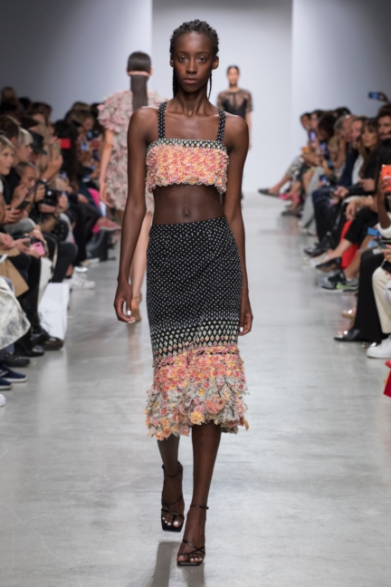 rahul-mishra-rtw-ss20-paris-7966