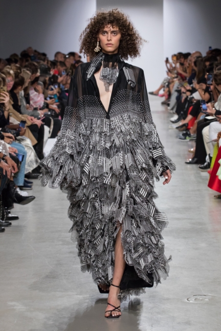 rahul-mishra-rtw-ss20-paris-8168