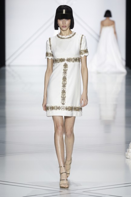 ralph-russo-ss17-look-03