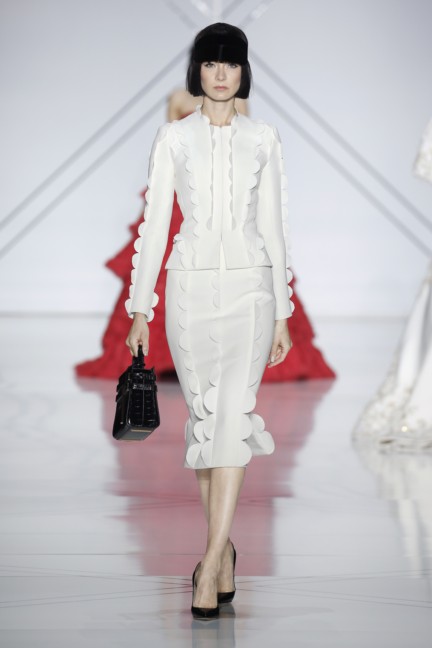 ralph-russo-ss17-look-04