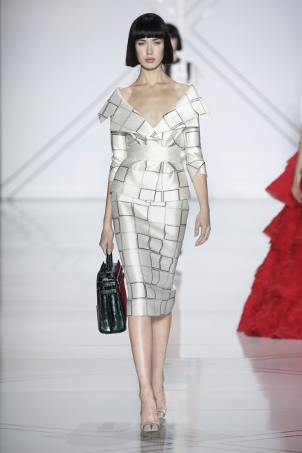 ralph-russo-ss17-look-07