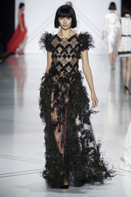 ralph-russo-ss17-look-10