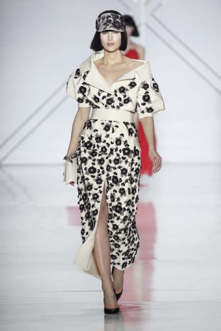 ralph-russo-ss17-look-11