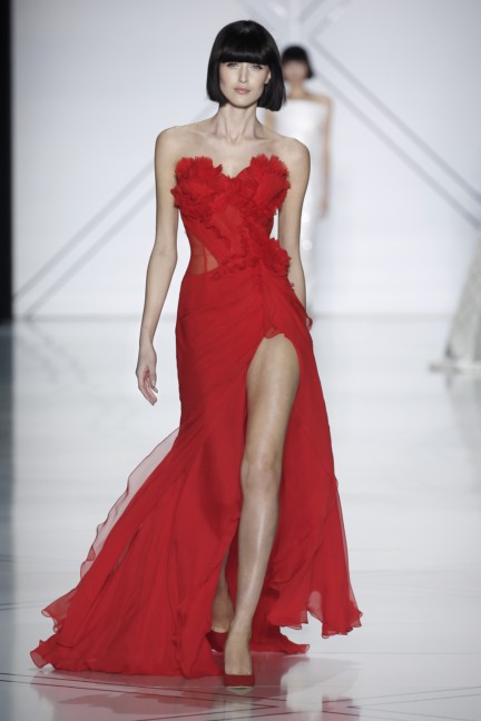 ralph-russo-ss17-look-12