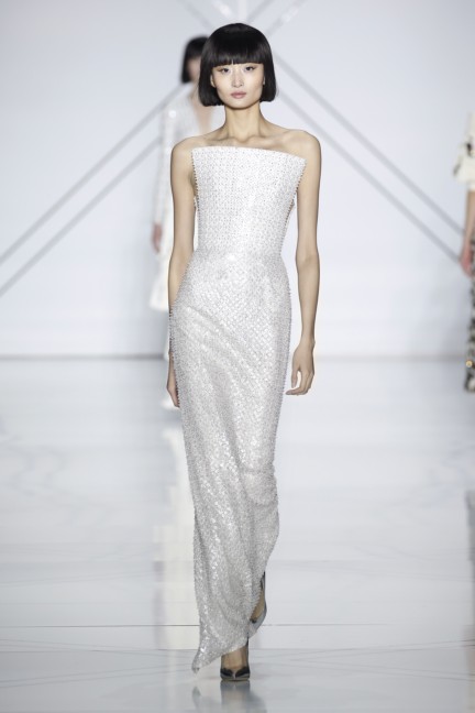 ralph-russo-ss17-look-13