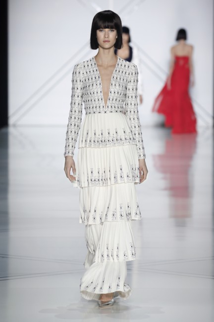 ralph-russo-ss17-look-14