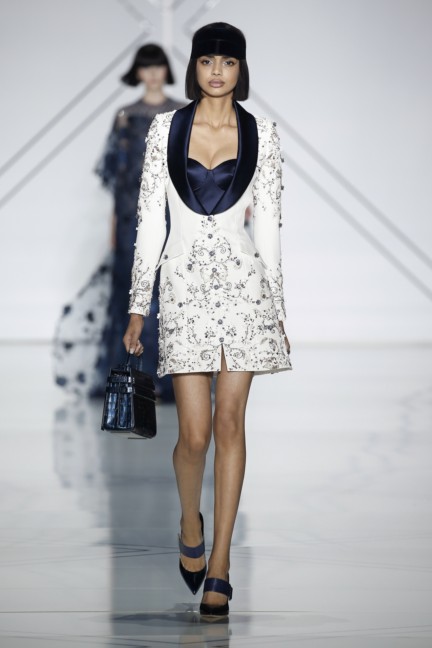 ralph-russo-ss17-look-15