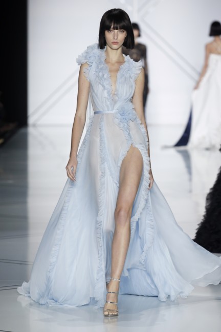 ralph-russo-ss17-look-19