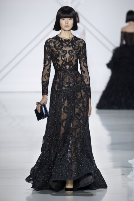 ralph-russo-ss17-look-20