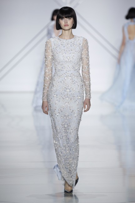 ralph-russo-ss17-look-21