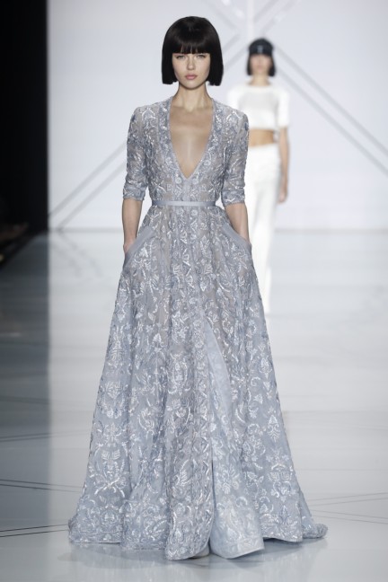 ralph-russo-ss17-look-22