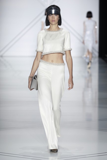 ralph-russo-ss17-look-23