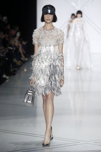 ralph-russo-ss17-look-26