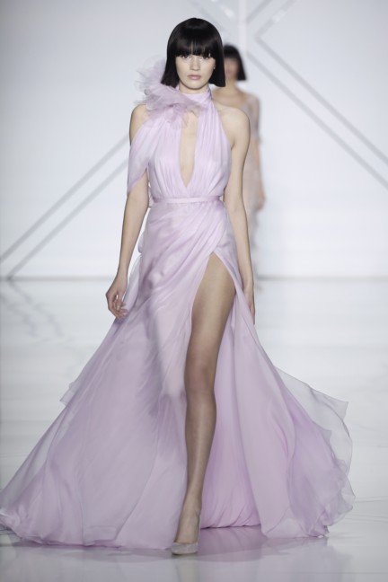 ralph-russo-ss17-look-31