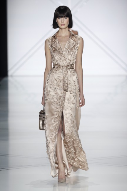 ralph-russo-ss17-look-33