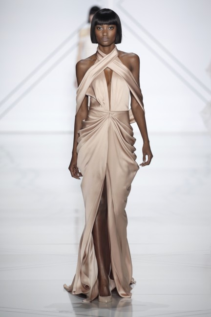 ralph-russo-ss17-look-34