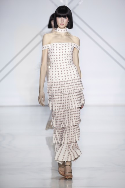 ralph-russo-ss17-look-35