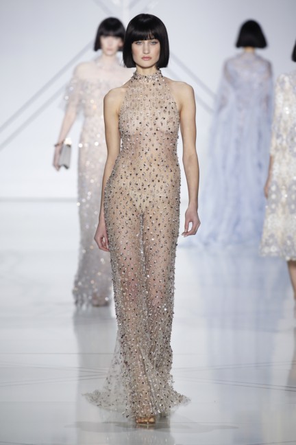 ralph-russo-ss17-look-39