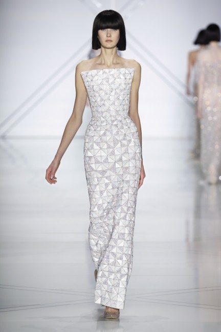 ralph-russo-ss17-look-42