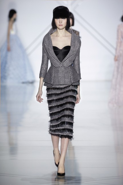 ralph-russo-ss17-look-43