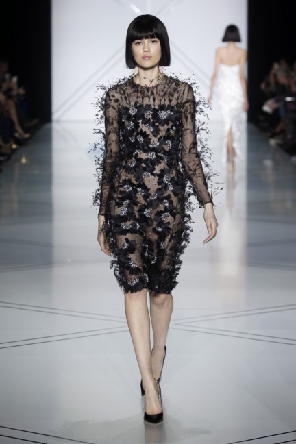 ralph-russo-ss17-look-44