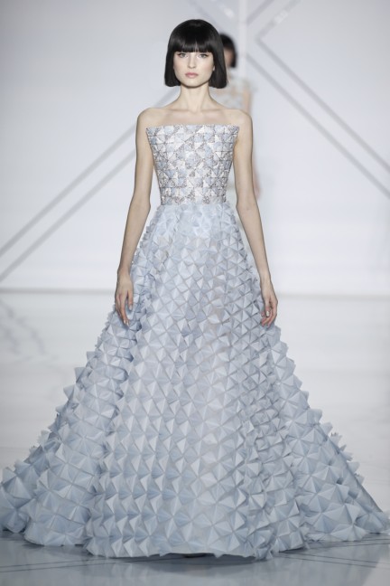 ralph-russo-ss17-look-45