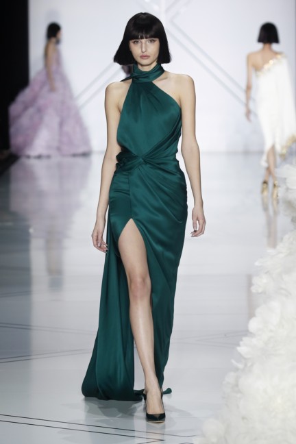 ralph-russo-ss17-look-52