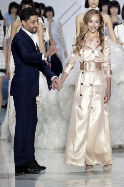 ralph-russo-tamara-ralph-michael-russo-ss17