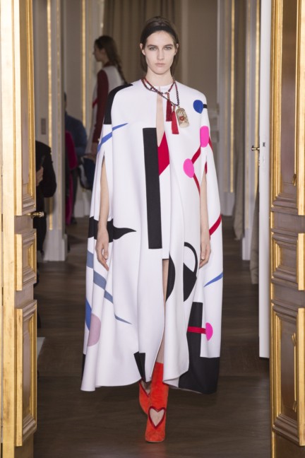 schiaparelli_ss17_look_01