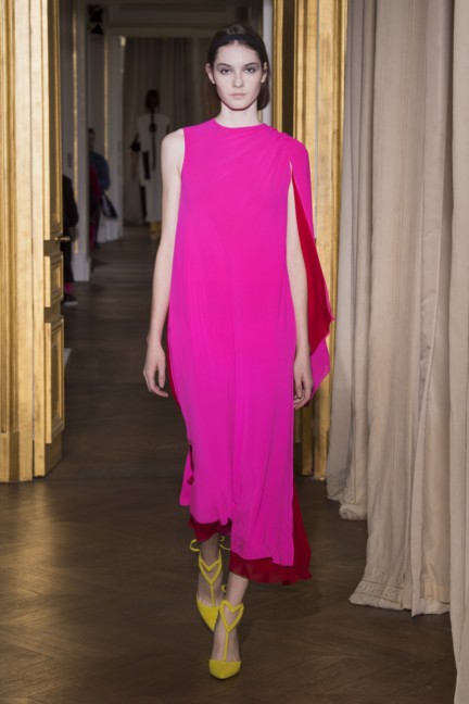 schiaparelli_ss17_look_04