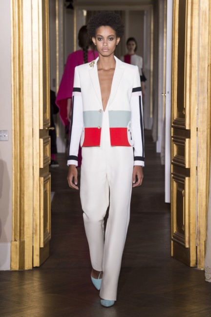 schiaparelli_ss17_look_06