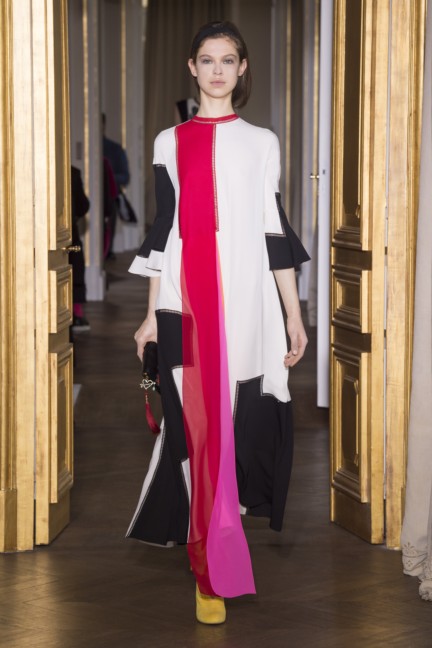 schiaparelli_ss17_look_07