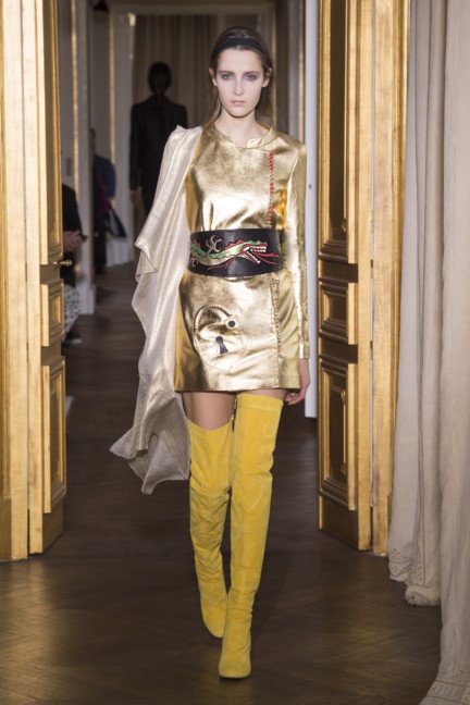 schiaparelli_ss17_look_10