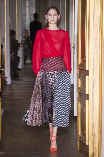 schiaparelli_ss17_look_11