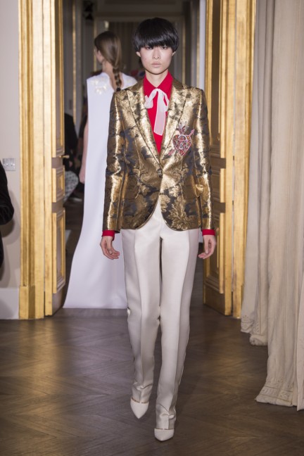 schiaparelli_ss17_look_22