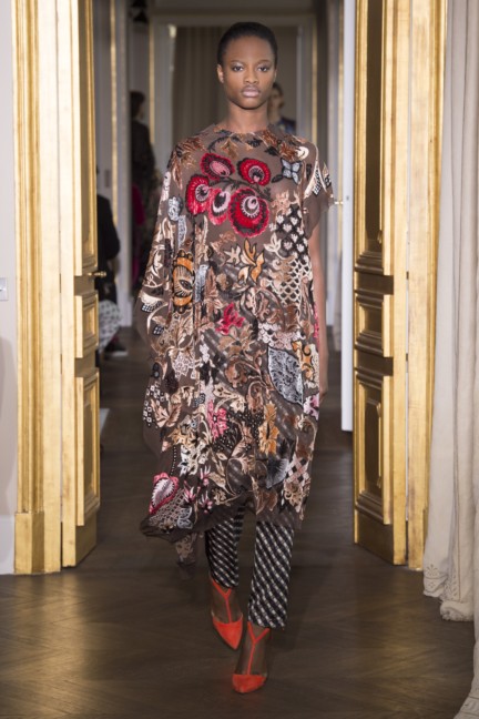 schiaparelli_ss17_look_24