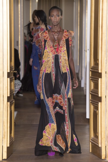 schiaparelli_ss17_look_26