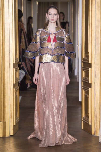 schiaparelli_ss17_look_28