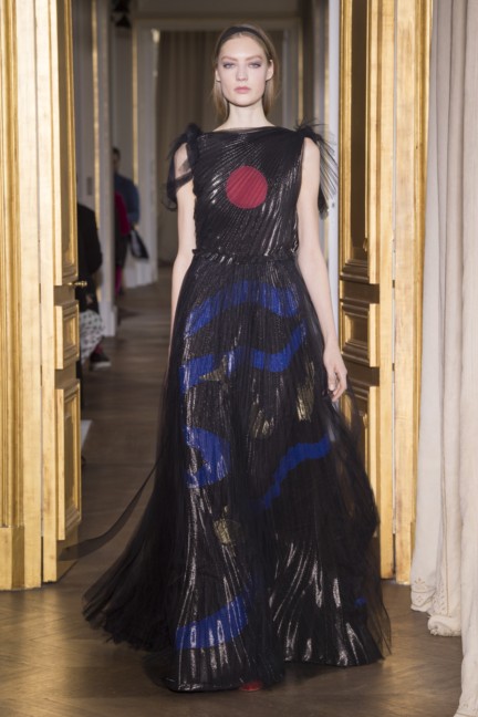 schiaparelli_ss17_look_29