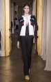 schiaparelli_ss17_look_03