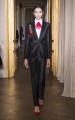 schiaparelli_ss17_look_14