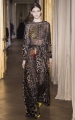 schiaparelli_ss17_look_27