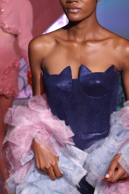 boy_2069_20200120110510537