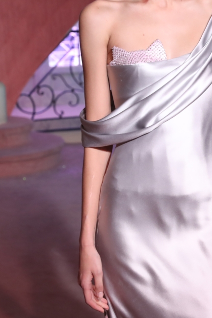 boy_3197_20200120114152533