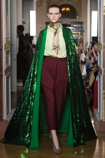 004-hc-fw1819