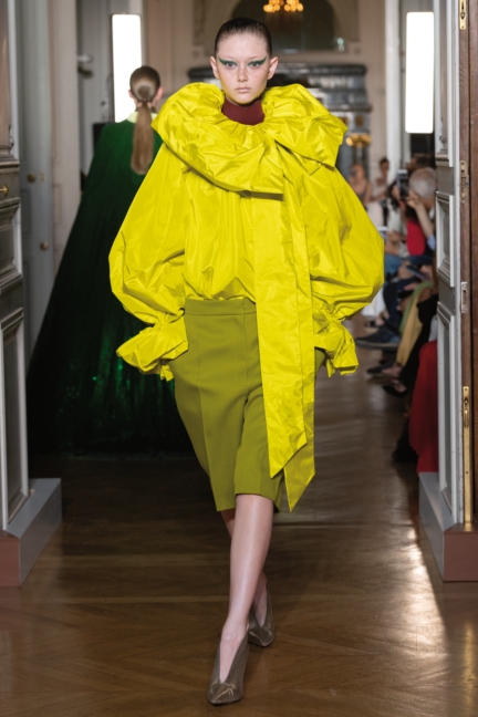 005-hc-fw1819