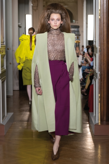 006-hc-fw1819