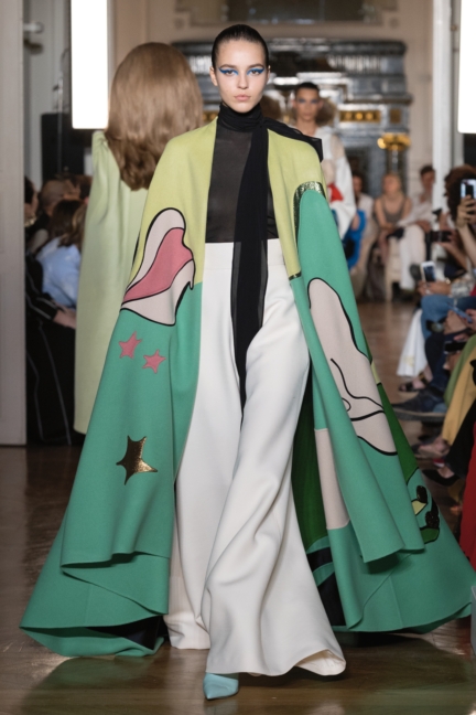 007-hc-fw1819
