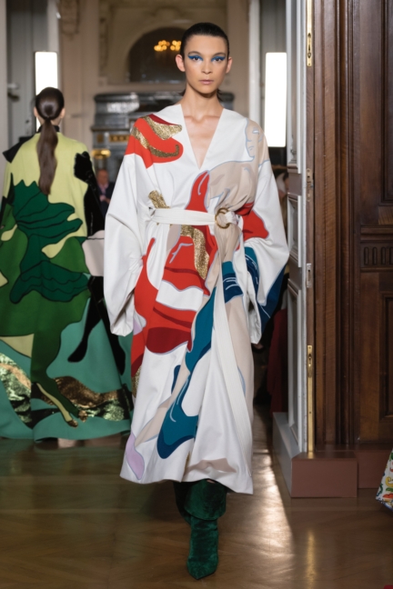 008-hc-fw1819